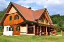 Ferienhaus Kärnten