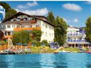 Hotel Kärnten
