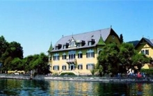 Hotel in Millstatt, Krnten