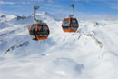 Skiurlaub Kärnten